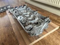 alfa-romeo-105-1300-junior-gta-stradale-cylin