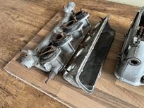 alfa-romeo-105-1300-junior-gta-stradale-cylin