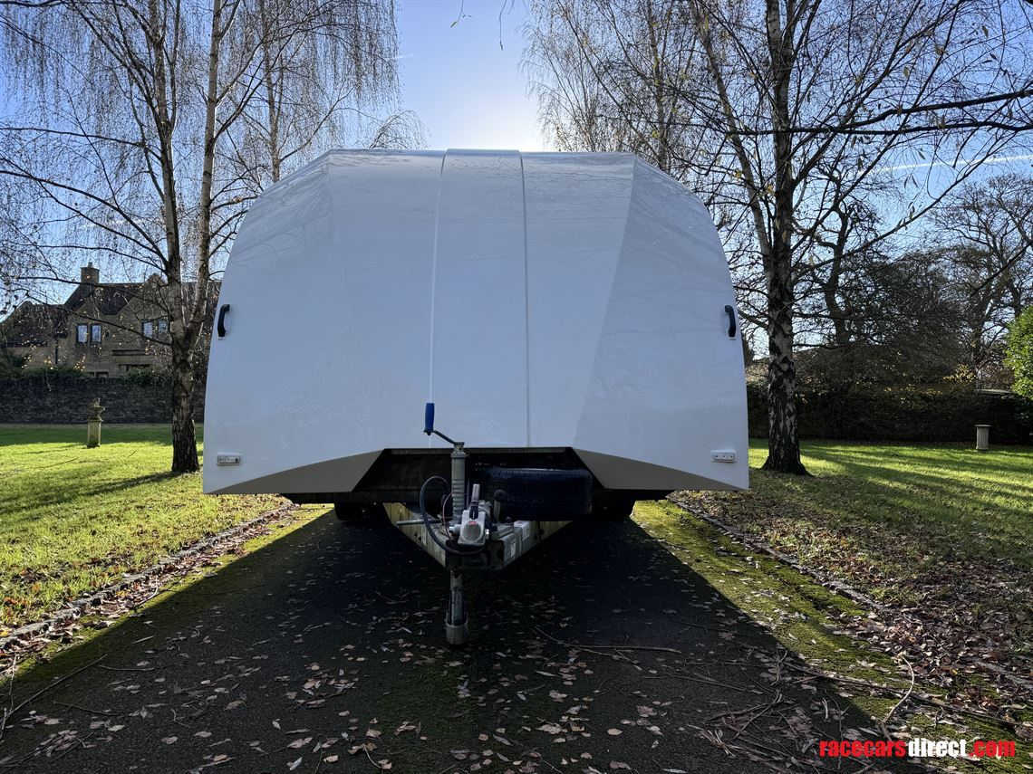 2021-brian-james-race-transporter-6