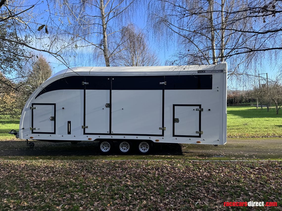 2021-brian-james-race-transporter-6