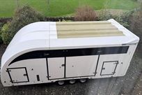 2021-brian-james-race-transporter-6