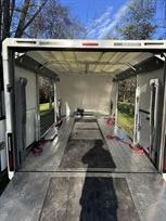 2021-brian-james-race-transporter-6