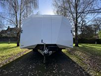 2021-brian-james-race-transporter-6