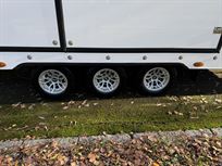 2021-brian-james-race-transporter-6