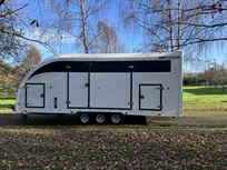 2021-brian-james-race-transporter-6