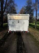 2021-brian-james-race-transporter-6