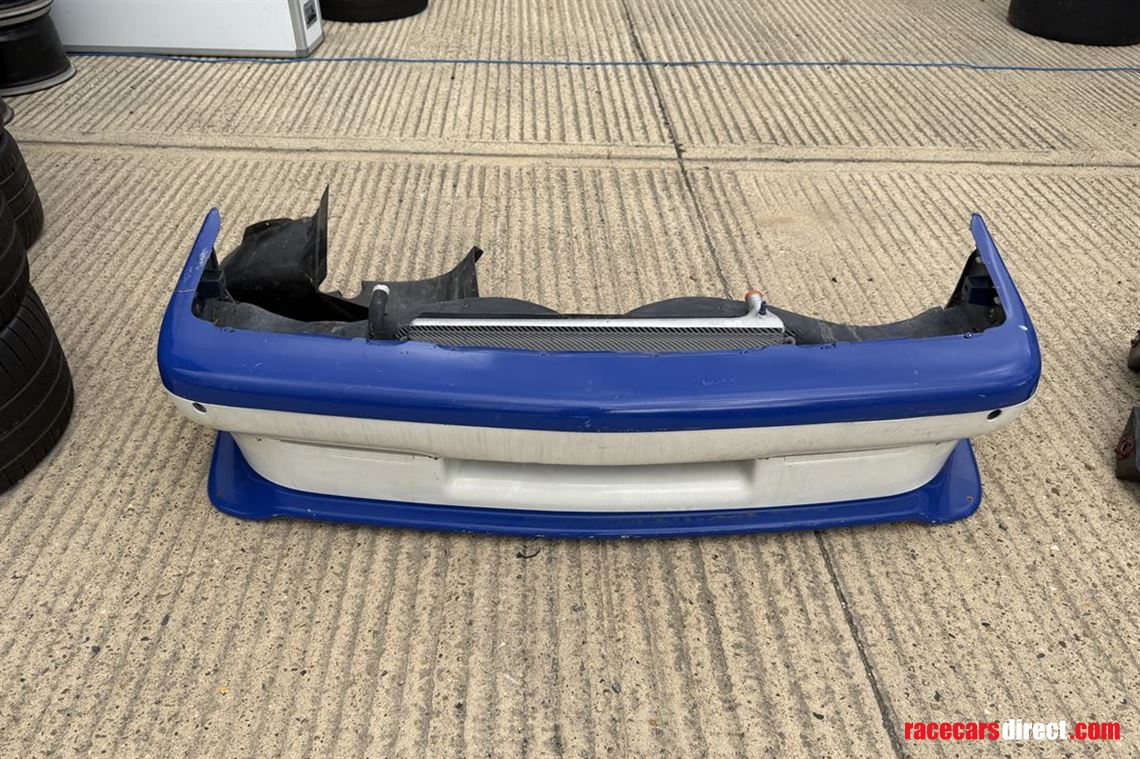 volvo-850-super-touring-twr-parts
