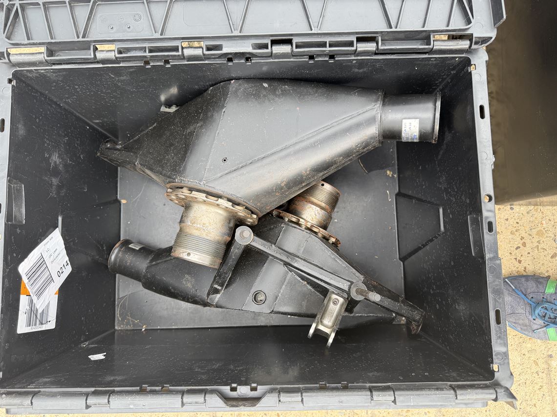 volvo-850-super-touring-twr-parts