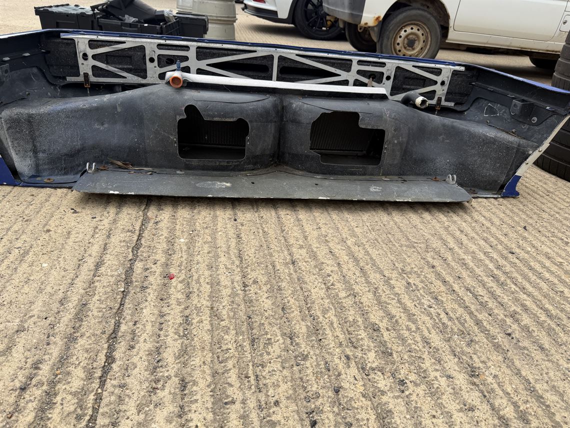 volvo-850-super-touring-twr-parts