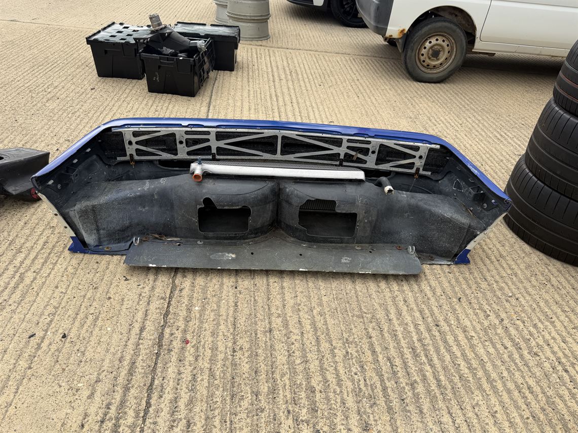 volvo-850-super-touring-twr-parts