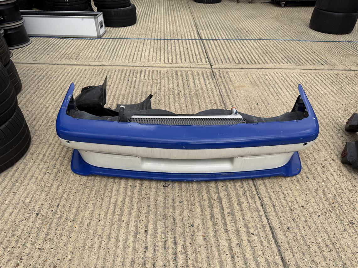 volvo-850-super-touring-twr-parts