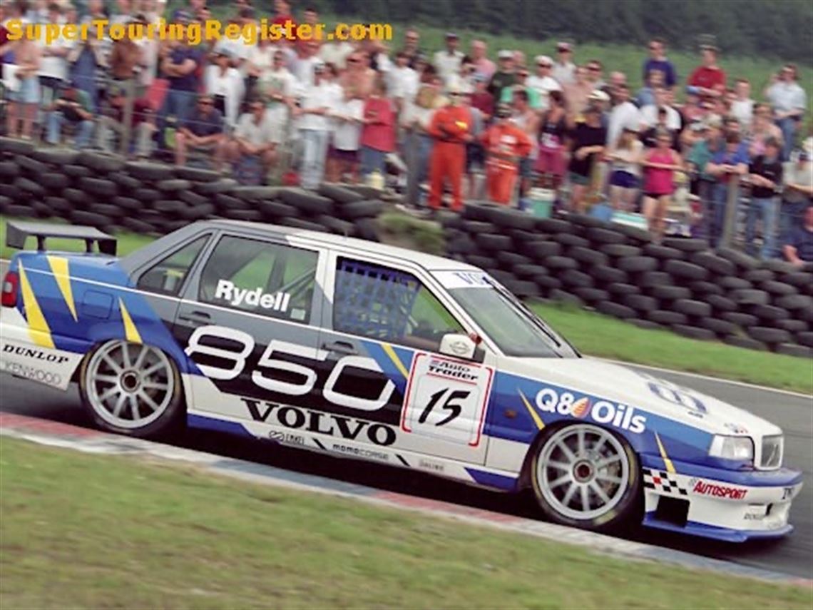volvo-850-super-touring-twr-parts