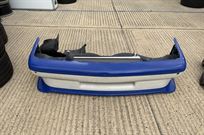 volvo-850-super-touring-twr-parts