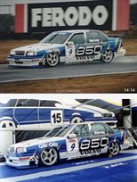 volvo-850-super-touring-twr-parts