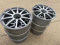 volvo-850-super-touring-twr-parts