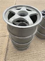 volvo-850-super-touring-twr-parts