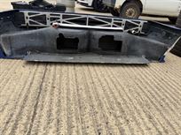 volvo-850-super-touring-twr-parts