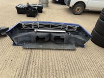 volvo-850-super-touring-twr-parts