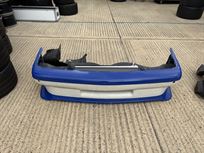 volvo-850-super-touring-twr-parts