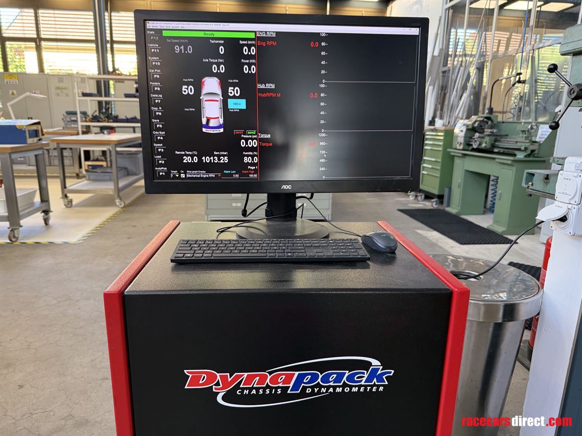 chassis-dynamometer-dynapack-daq-plus-5