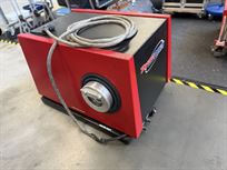 chassis-dynamometer-dynapack-daq-plus-5