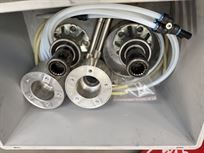 chassis-dynamometer-dynapack-daq-plus-5