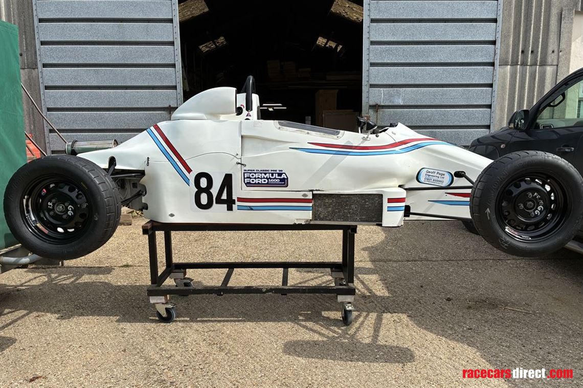 rf91-formula-ford-1600