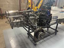 rf91-formula-ford-1600