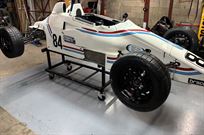 rf91-formula-ford-1600