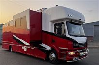 daf-lf-race-truck-transporter