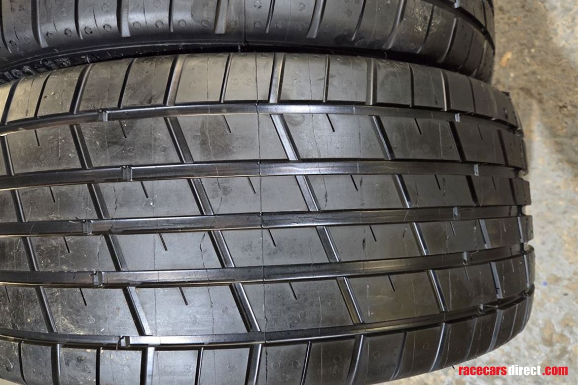20-61-17-michelin-p2h