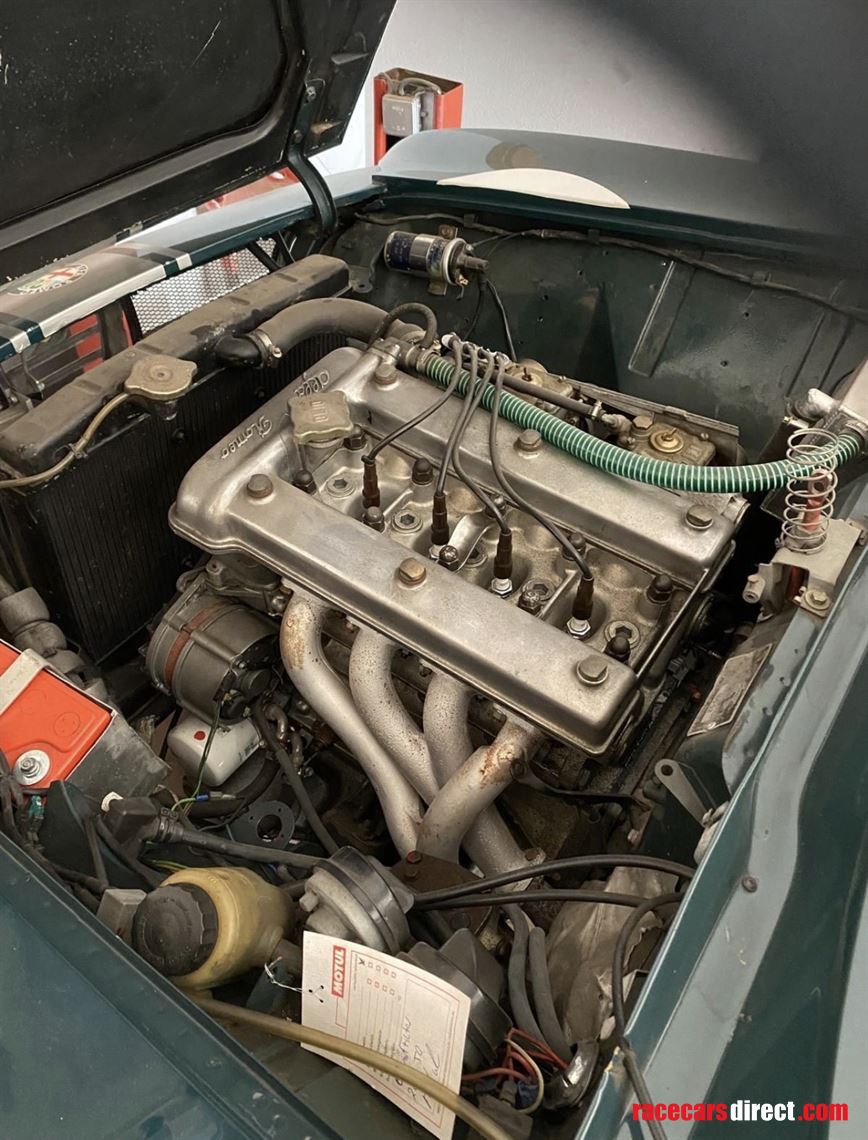 1965-alfa-romeo-giulia-sprint-gt-historic-rac