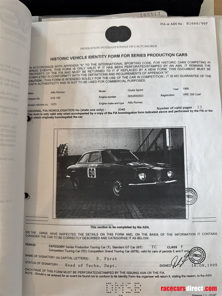 1965-alfa-romeo-giulia-sprint-gt-historic-rac