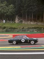 1965-alfa-romeo-giulia-sprint-gt-historic-rac