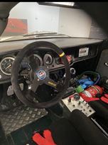 1965-alfa-romeo-giulia-sprint-gt-historic-rac