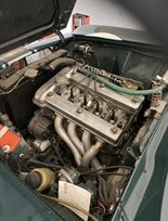 1965-alfa-romeo-giulia-sprint-gt-historic-rac