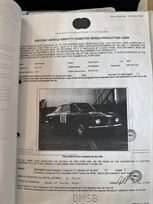 1965-alfa-romeo-giulia-sprint-gt-historic-rac