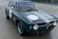 1965-alfa-romeo-giulia-sprint-gt-historic-rac