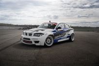bmw-162i-v8-amg-550hp-pro-build