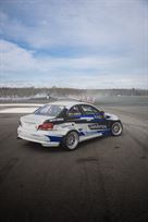 bmw-162i-v8-amg-550hp-pro-build