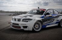 bmw-162i-v8-amg-550hp-pro-build