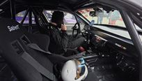 bmw-162i-v8-amg-550hp-pro-build