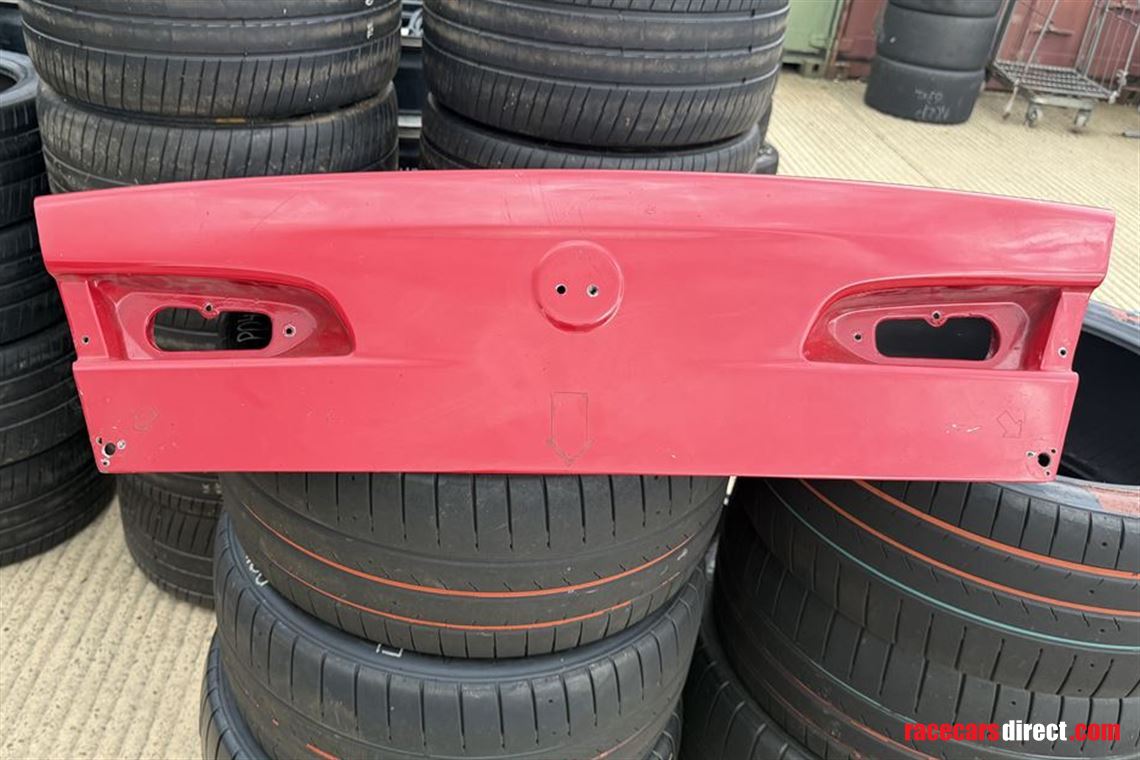 alfa-romeo-156-s2000-boot-lid