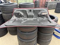 alfa-romeo-156-s2000-boot-lid