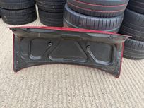 alfa-romeo-156-s2000-boot-lid