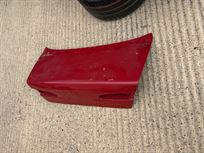 alfa-romeo-156-s2000-boot-lid