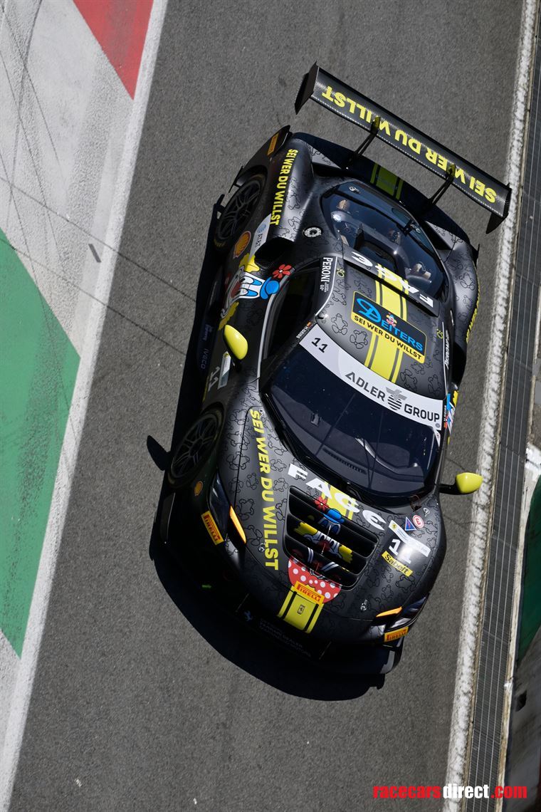 ferrari-296-challenge