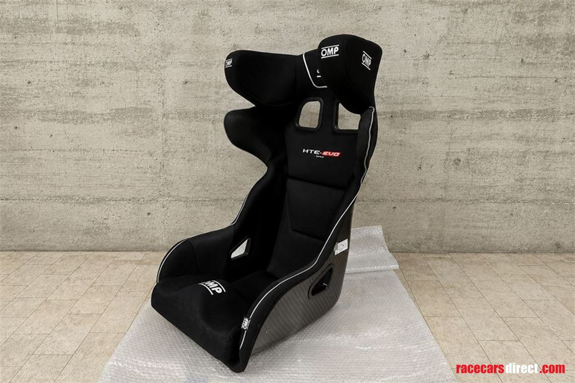 omp-hte-evo-carbon-seat---fia-8855-1999