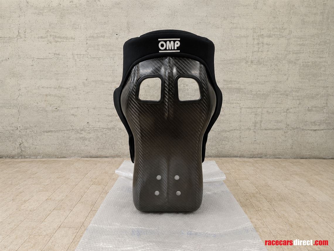omp-hte-evo-carbon-seat---fia-8855-1999