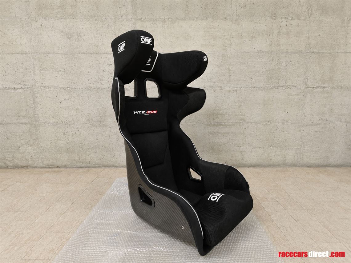 omp-hte-evo-carbon-seat---fia-8855-1999